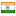 mastaanijewels.com server is located in India